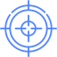 hacks for tarkov eft esp hack abs cheat tarkov tarkov aim bot hack eft escapefromtarkov hacks tarkov esp hack hack for eft esp escape from tarkov hacks for eft aimbot tarkov esp for eft tarkov hacks abs cheats esp for escape from tarkov
