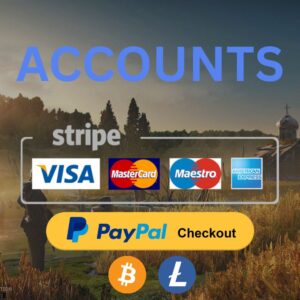 EFT Account