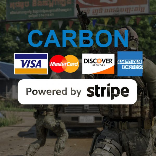gray zone warfare cheats Undetected Gray Zone Warfare Hacks & Cheats